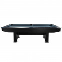 Billard Américain Compétition II 8FT