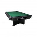 Billard Américain Compétition II 8FT