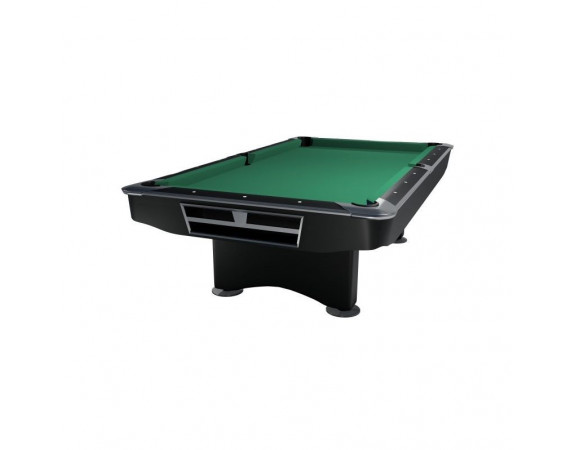 Billard Américain Compétition II 8FT