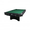 Billard Américain Compétition II 8FT