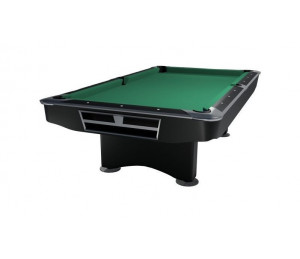 Billard Américain Compétition II 8FT