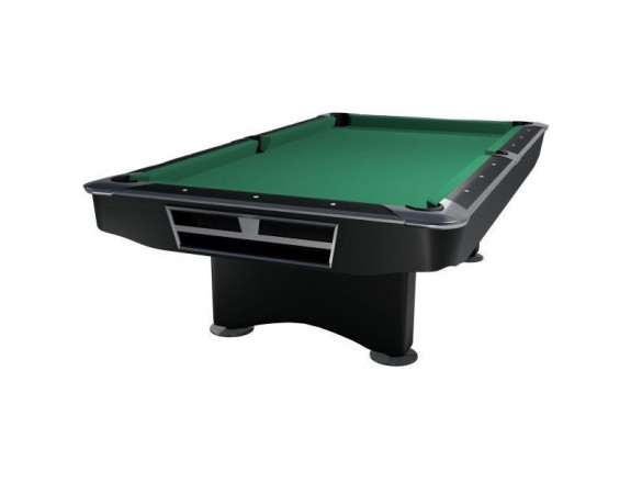 Billard Américain Compétition II 8FT