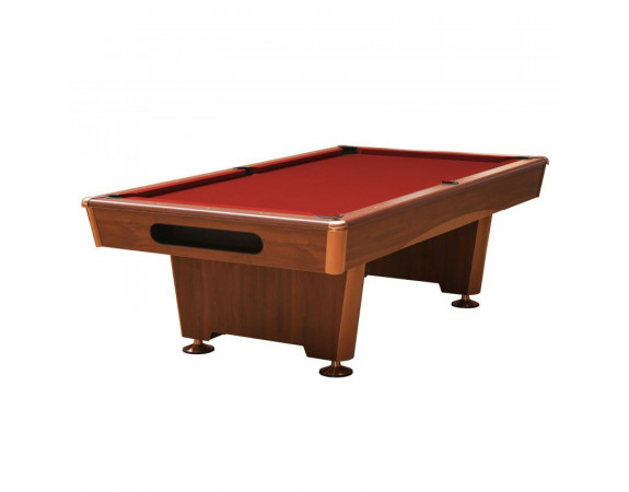 Billard Américain Triumph Brun 7FT