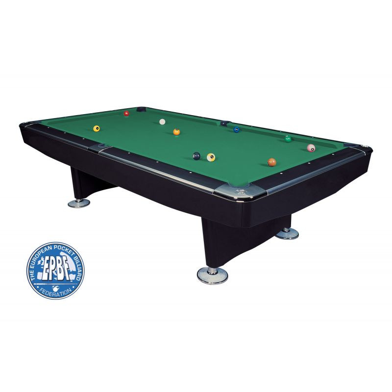 Comment parfaitement choisir sa queue de billard ?