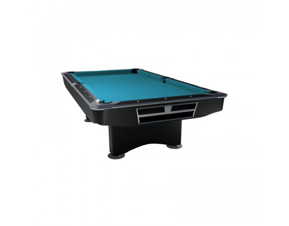 Billard Américain Compétition II 9FT