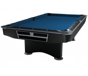 Billard Américain Compétition II 9FT