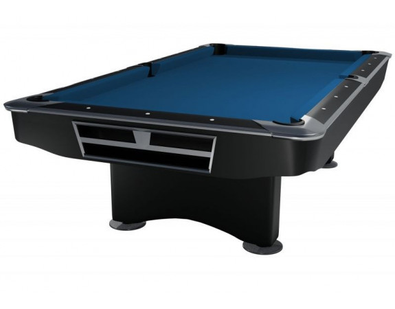 Billard Américain Compétition II 9FT