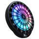 Jeu de fléchettes électronique connecté Vdarts H4L