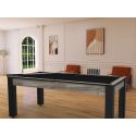 Billard table atelier