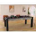 Billard table atelier