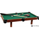 Mini Billard luxe pour enfants