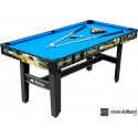 Billard Buffalo Rookie 5ft