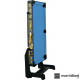 Buffalo Rookie Table 5ft pliable