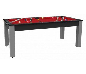 Billard Manhattan convertible