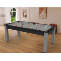 Billard Manhattan convertible