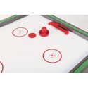 Table Multi jeux billard Garlando Multi Pro 9 en 1