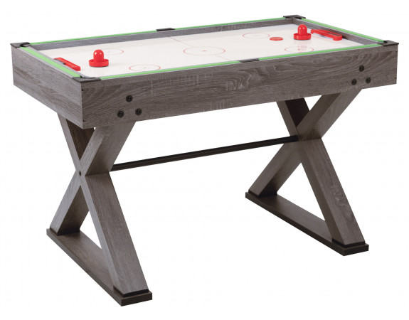 Table Multi jeux billard Garlando Multi Pro 9 en 1