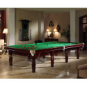 Billard Snooker 12 Feet