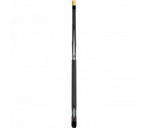 Queue de Billard Américain Rodney N°2 / 145 cm (12mm)