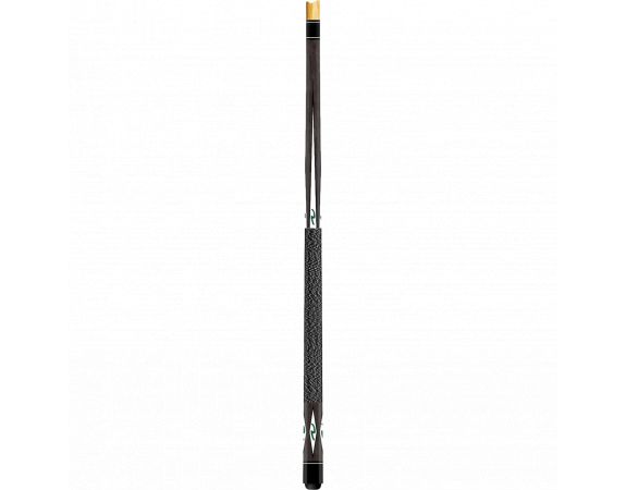 Queue de Billard Américain Rodney N°2 / 145 cm (12mm)