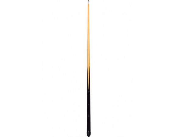 queue de billard anglais 145 cm ( 11 mm )