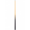 queue de billard anglais 145 cm ( 11 mm )