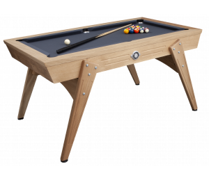 Queue billard français Orca 1 FI400 :  - achat billard,  baby foot, flechette, air hockey, flipper, juke box