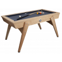 Billard Américain Stella Chiberta Compact