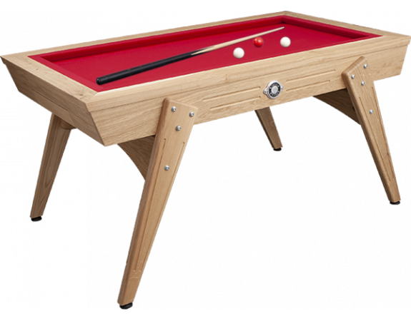 Billard Français Stella Scipion Compact