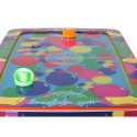 Air Hockey Baby Evo Monnayeur