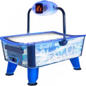 Air Hockey Baby Slalom Monnayeur