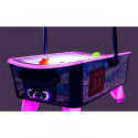 Air Hockey Baby Slalom Monnayeur