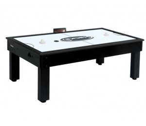 Air Hockey Toronto 7ft