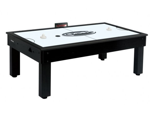 Air Hockey Toronto 7ft