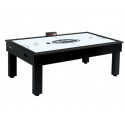 Air Hockey Toronto 7ft