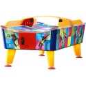 Air Hockey Skate Monnayeur d’Extérieur 8 Ft