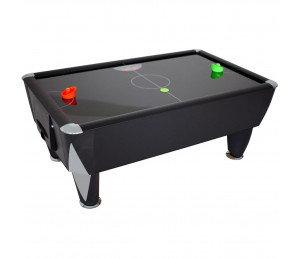 Air Hockey Mini Home 6 FT