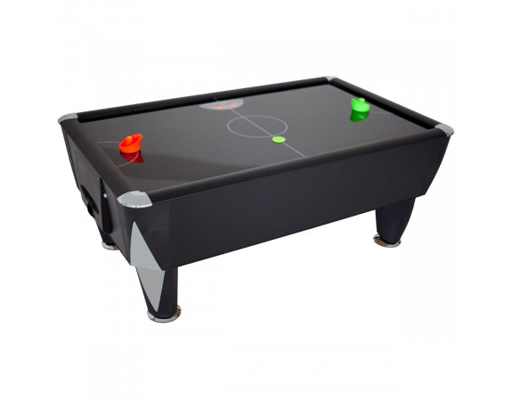 Air Hockey Mini Home 6 FT