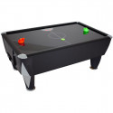 Air Hockey Mini Home 6 FT