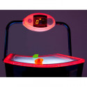 Air Hockey Baby Slalom Monnayeur