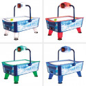 Air Hockey Baby Slalom Monnayeur