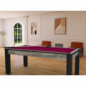 Billard table atelier