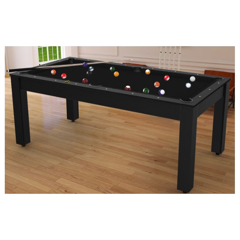 Boules de Billard Américain Aramith Premium : le choix durable