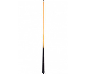 L-KCBTY Billard Accessoires - Professionnel Queue De Billard, Fait Main,  avec étui Robuste, 145 cm 18oz, 10 mm Tip, Très Belle Prise Snooker Billard