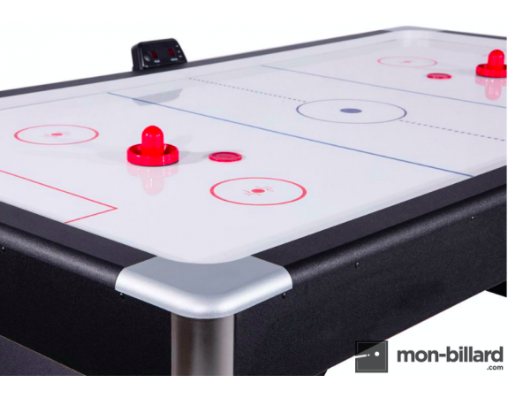 Air Hockey électrique