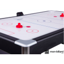 Air Hockey électrique