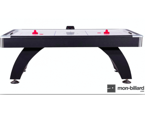 Air Hockey électrique