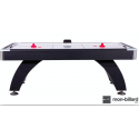 Air Hockey électrique