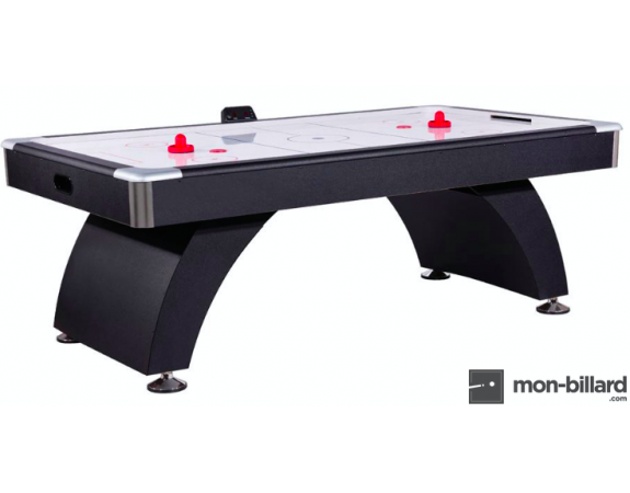 Air Hockey électrique