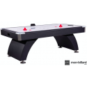 Air Hockey électrique